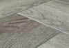 Кварцвиниловая плитка (LVT) Parquet Дуб Лейтена ECO 16-18 ЕСО 16-18 - фото 25116