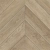 Кварцвиниловая плитка (LVT) Chevron Alpine Дуб Ваниль Селект ECO 18-2 ECO 18-2 LVT - фото 25141