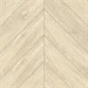 Кварцвиниловая плитка (LVT) Chevron Alpine Сонома ECO 18-7 ECO 18-7 LVT - фото 25157