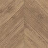 Кварцвиниловая плитка (LVT) Chevron Alpine Гевуина ECO 18-10 ECO 18-10 LVT - фото 25164