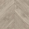 Кварцвиниловая плитка (LVT) Chevron Alpine Карите ECO 18-11 ECO 18-11 LVT - фото 25167