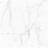 Керамогранит Elegant Statuario_GT Бел. 60x60 GT60604803PR - фото 30463