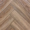 Виниловые полы Expressive Parquet Кантрисайд ECO 10-2 ECO 10-2 - фото 30660