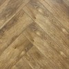 Виниловые полы Expressive Parquet Песчаная Буря ECO 10-4 ECO 10-4 - фото 30676