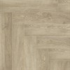 SPC виниловые полы Parquet Light Дуб Ваниль Селект ECO 13-3 ECO 13-3 - фото 30740