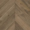 SPC ламинат Chevron Alpine Дуб Насыщенный ECO 18-4 ECO 18-4 - фото 31177