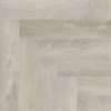 ABA ламинат Parquet Premium Дуб Фантазия ECO 19-1 ECO 19-1 - фото 31198