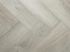 ABA ламинат Parquet Premium Дуб Фантазия ECO 19-1 ECO 19-1 - фото 31199