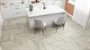 ABA ламинат Parquet Premium Дуб Фантазия ECO 19-1 ECO 19-1 - фото 31202