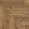 ABA ламинат Parquet Premium Дуб Royal ECO 19-2 ECO 19-2 - фото 31204