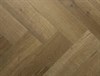 ABA ламинат Parquet Premium Дуб Royal ECO 19-2 ECO 19-2 - фото 31205