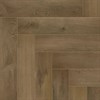 ABA ламинат Parquet Premium Дуб насыщенный ECO 19-7 ECO 19-7 - фото 31213