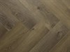 ABA ламинат Parquet Premium Дуб насыщенный ECO 19-7 ECO 19-7 - фото 31214