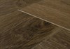 ABA ламинат Parquet Premium Дуб насыщенный ECO 19-7 ECO 19-7 - фото 31215