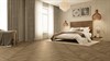 ABA ламинат Parquet Premium Дуб насыщенный ECO 19-7 ECO 19-7 - фото 31216