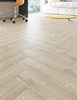 ABA ламинат Parquet Premium Дуб Медия ECO 19-20 ECO 19-20 - фото 31241