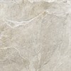 Stoncrete Beige D60225M Керамогранит матовый карвинг 600*600*9,5 (4 шт в уп/43.2  м в пал) D60225M - фото 32118