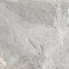 Stoncrete Gray D60226M Керамогранит матовый карвинг 600*600*9,5 (4 шт в уп/43.2  м в пал) D60226M - фото 32123