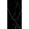 Керамогранит Art & Natura Nero Marquina Rustic Carving 111.11X.1151 - фото 32169