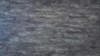 Кварцвиниловая плитка FineFloor Stone Дюранго FF-1545 - фото 33455