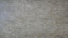 Кварцвиниловая плитка FineFloor Stone Джакарта FF-1541 - фото 33461