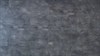 Кварцвиниловая плитка FineFloor Stone Dry Back Детройт FF-1440 - фото 33490