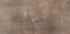 Кварцвиниловая плитка FineFloor Stone Dry Back Бангалор FF-1442 - фото 33495