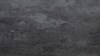 Кварцвиниловая плитка FineFloor Stone Dry Back Дюранго FF-1445 - фото 33500