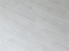 Кварцвиниловая плитка FineFloor Rich Дуб Капри FF-1971 - фото 33566