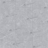 SPC ламинат Stone Mineral Core Рок ЕСО 4-30 - фото 41743