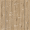 SPC laminate Largo ECO 14-601 ECO 14-602 - фото 41749