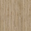 LVT-плитка Moduleo клеевая Roots 0.40 Midland Oak 22231Q 196x1320x2.35 (3.88м2) 400092491 - фото 44586