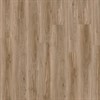 LVT-плитка Moduleo клеевая Roots 0.55 Blackjack Oak 22229Q 196x1320x2.5 (3.62м2) 400092420 - фото 44595