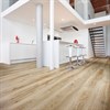 LVT-плитка Moduleo клеевая Roots 0.55 Blackjack Oak 22229Q 196x1320x2.5 (3.62м2) 400092420 - фото 44596