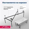 Акриловая ванна Aquanet Grace 170x75 (с каркасом) Aquanet 00312397 - фото 50237