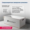 Акриловая ванна Aquanet Grace 170x75 (с каркасом) Aquanet 00312397 - фото 50240