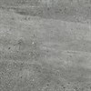 Керамогранит Romana Marron D60207M матовый карвинг 600*600*9,5 (4 шт в уп) - фото 50763