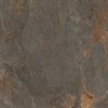 Керамогранит Stoncrete Copper D60223L лаппатированный 600*600*9,5 (4 шт в уп) - фото 50804