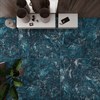 Керамогранит Azario 1200х600 (Индия) Blue Stone High Glossy P321111217HG - фото 53631