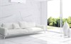 Керамогранит Azario 1200х600 (Индия) Luvr White High Glossy P4030821120HG - фото 53663