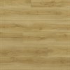 Кварцвиниловая плитка FineFloor Wood Дуб Базель FF-1421 - фото 55677