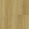 Кварцвиниловая плитка FineFloor Wood Дуб Базель FF-1421 - фото 55678