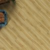 Кварцвиниловая плитка FineFloor Wood Дуб Базель FF-1421 - фото 55679