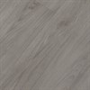 Кварцвиниловая плитка FineFloor Wood Дуб Авейру FF-1422 - фото 55681