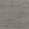 Кварцвиниловая плитка FineFloor Wood Дуб Авейру FF-1422 - фото 55682
