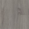 Кварцвиниловая плитка FineFloor Wood Дуб Авейру FF-1422 - фото 55683