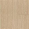 Кварцвиниловая плитка FineFloor Wood Дуб Бари FF-1432 - фото 55697