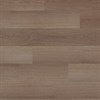 Кварцвиниловая плитка FineFloor Wood Дуб Роан FF-1433 - фото 55701