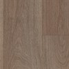 Кварцвиниловая плитка FineFloor Wood Дуб Роан FF-1433 - фото 55702