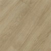 Кварцвиниловая плитка FineFloor Wood Дуб Лиенц FF-1437 - фото 55710
